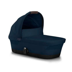 CYBEX - Nacelle GAZELLE S Ocean Blue