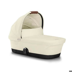 CYBEX - Nacelle GAZELLE S Seashell Beige