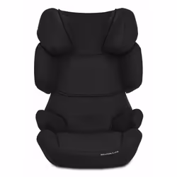 CYBEX Solution X i-Fix
