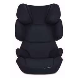 CYBEX Solution X i-Fix, 2-3 (15 - 36 kg; 3 - 12 years), Appuie-tête