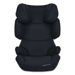 CYBEX Solution X i-Fix siège-auto bébé 2-3 (15 - 36 kg; 3 - 12 years) Bleu