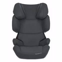 CYBEX Solution X i-Fix, 2-3 (15 - 36 kg; 3 - 12 years), Appuie-tête