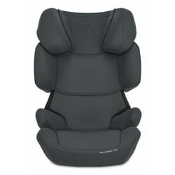 CYBEX Solution X i-Fix siège-auto bébé 2-3 (15 - 36 kg; 3 - 12 years) Gris