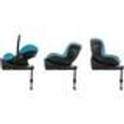 Cybex Base G pour siège cloud G et Sirona G