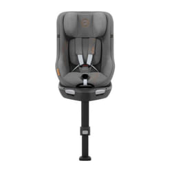 Cybex - Siege Auto Sirona g i-Size - Lava Grey