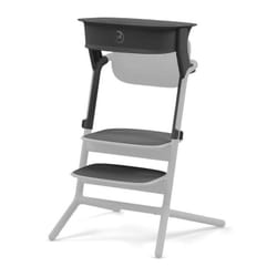 Cybex - Kit Tour D'Apprentissage Evolutive et réglable Lemo 2 - Stunning Black