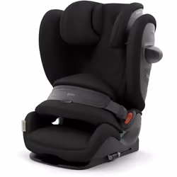CYBEX Pallas G2, 0 (0 - 10 kg; 0 - 9 mois)