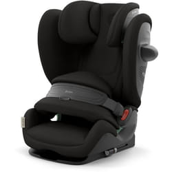 CYBEX Pallas G2 siège-auto bébé 0 (0 - 10 kg; 0 - 9 mois)