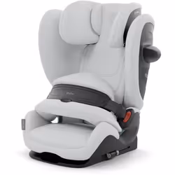 CYBEX Pallas G2, 0 (0 - 10 kg; 0 - 9 mois)