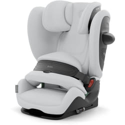 CYBEX Pallas G2 siège-auto bébé 0 (0 - 10 kg; 0 - 9 mois)
