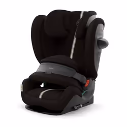 CYBEX Pallas G2, 0 (0 - 10 kg; 0 - 9 mois)