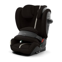 CYBEX Pallas G2 siège-auto bébé 0 (0 - 10 kg; 0 - 9 mois)