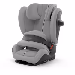 CYBEX Pallas G2, 0 (0 - 10 kg; 0 - 9 mois)