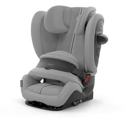 CYBEX Pallas G2 siège-auto bébé 0 (0 - 10 kg; 0 - 9 mois)