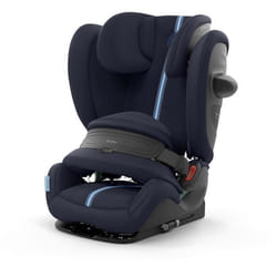 CYBEX Pallas G2 siège-auto bébé 0 (0 - 10 kg; 0 - 9 mois)