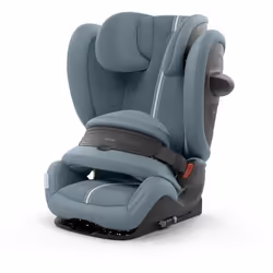 CYBEX Pallas G2, 0 (0 - 10 kg; 0 - 9 mois)