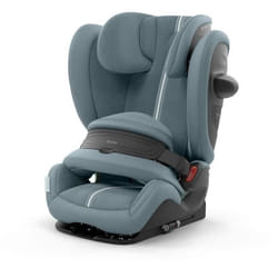 CYBEX Pallas G2 siège-auto bébé 0 (0 - 10 kg; 0 - 9 mois)