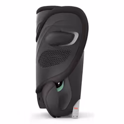 CYBEX Solution G2 siège-auto bébé 2-3 (15 - 36 kg; 3 - 12 years) Noir - Vue supplémentaire 5