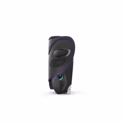 CYBEX 524000673 siège-auto bébé 2-3 (15 - 36 kg; 3 - 12 years) Bleu - Vue supplémentaire 5