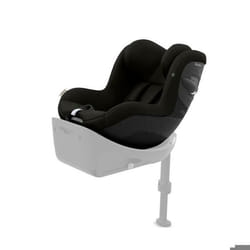 Siege Auto CYBEX - Siege-auto gr 0+/1 SIRONA G i-Size Magic Black