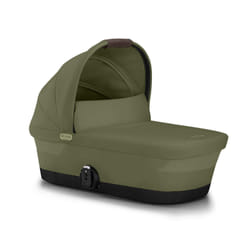CYBEX Gazelle S Cot Vert