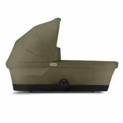 CYBEX Gazelle S Cot Vert