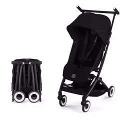 CYBEX Pallas G2, 0 (0 - 10 kg; 0 - 9 mois)