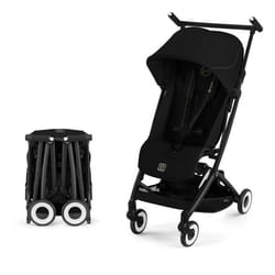 CYBEX Pallas G2 siège-auto bébé 0 (0 - 10 kg; 0 - 9 mois)