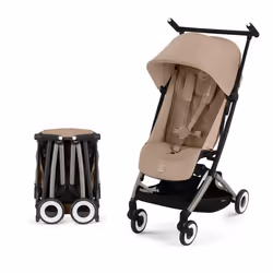 CYBEX Pallas G2, 0 (0 - 10 kg; 0 - 9 mois)