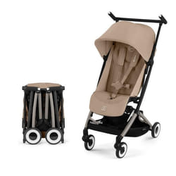 CYBEX Pallas G2 siège-auto bébé 0 (0 - 10 kg; 0 - 9 mois)
