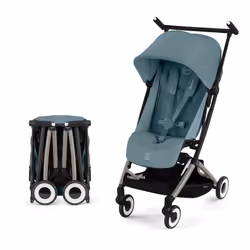 CYBEX Pallas G2, 0 (0 - 10 kg; 0 - 9 mois)
