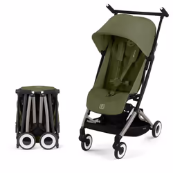CYBEX Pallas G2, 0 (0 - 10 kg; 0 - 9 mois)