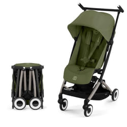 CYBEX Pallas G2 siège-auto bébé 0 (0 - 10 kg; 0 - 9 mois)