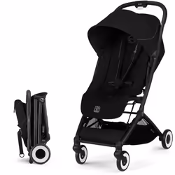CYBEX Pallas G2, 0 (0 - 10 kg; 0 - 9 mois)