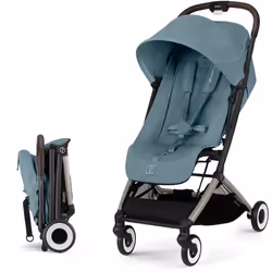 CYBEX Pallas G2, 0 (0 - 10 kg; 0 - 9 mois)