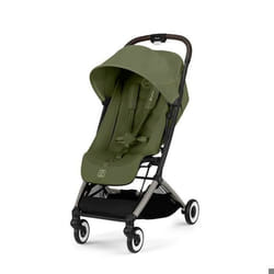 CYBEX Pallas G2 siège-auto bébé 0 (0 - 10 kg; 0 - 9 mois)