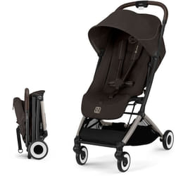 CYBEX Pallas G2 siège-auto bébé 0 (0 - 10 kg; 0 - 9 mois)