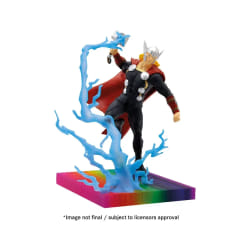 BULLYLAND Figurine Thor Avengers
