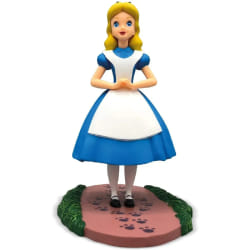 BULLYLAND Figurine Alice