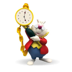 Bullyland Alice