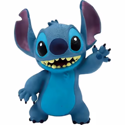 Figurine Disney : Stitch Lilo et Stitch