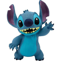 Figurine Disney : Stitch Lilo et Stitch