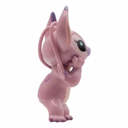 BULLYLAND Angel - Vue supplémentaire 2
