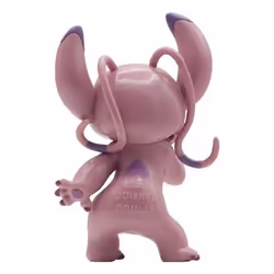 BULLYLAND Angel - Vue supplémentaire 3