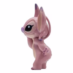 BULLYLAND Angel - Vue supplémentaire 4