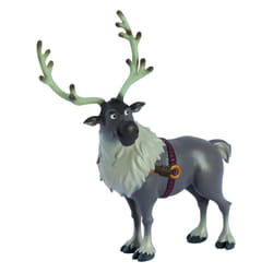 BULLYLAND Disney Frozen 2 Sven