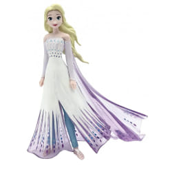Bullyland Elsa Frozen 2