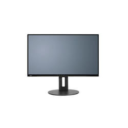 Fujitsu Displays B27-9 TS FHD écran plat de PC 27" Full HD IPS Noir