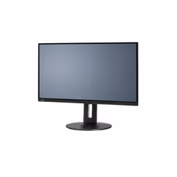 Fujitsu Displays B27-9 TS FHD écran plat de PC 27" Full HD IPS Noir