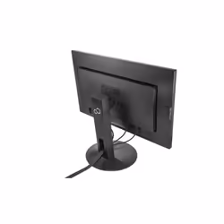 Fujitsu Displays B27-9 TS FHD écran plat de PC 27" Full HD IPS Noir